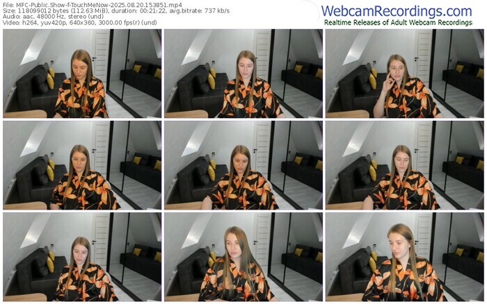 myfreecams-touchmenow-08-20-2025-15-38-51