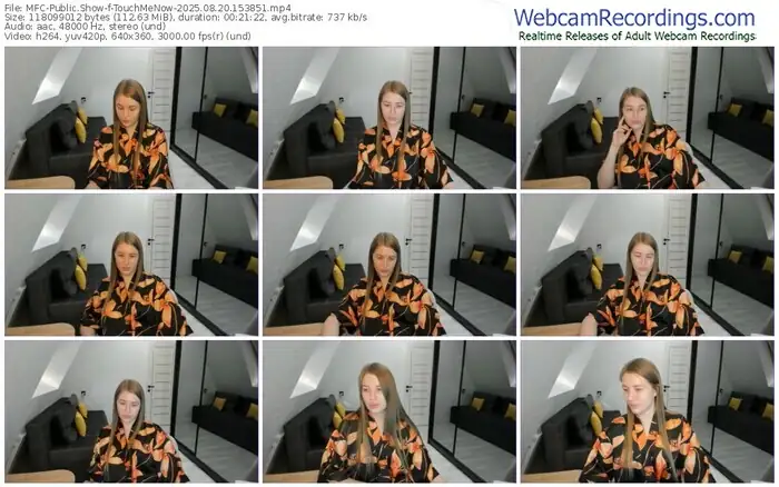 myfreecams-touchmenow-08-20-2025-15-38-51