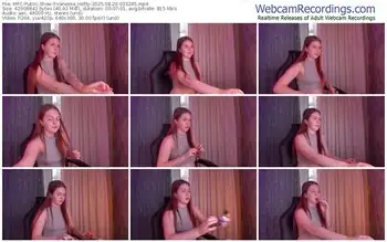 myfreecams-vanessa_hotty-08-20-2025-03-32-45