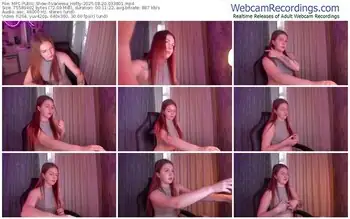 myfreecams-vanessa_hotty-08-20-2025-03-38-01