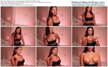 myfreecams-velvettangel-08-20-2025-09-45-40