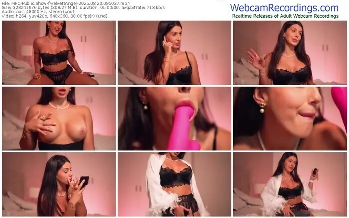 myfreecams-velvettangel-08-20-2025-09-50-37