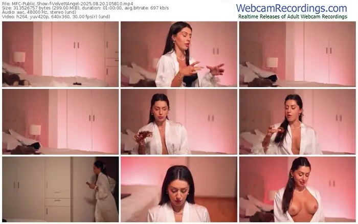 myfreecams-velvettangel-08-20-2025-10-58-10