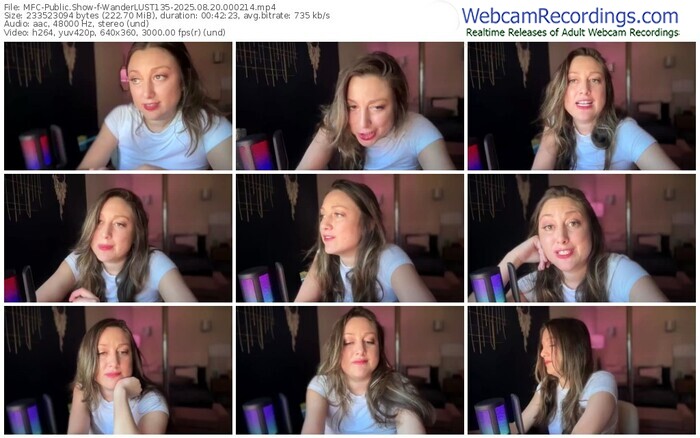 myfreecams-wanderlust135-08-20-2025-00-02-14