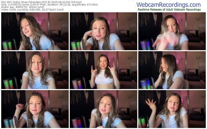 myfreecams-wanderlust135-08-20-2025-00-17-04