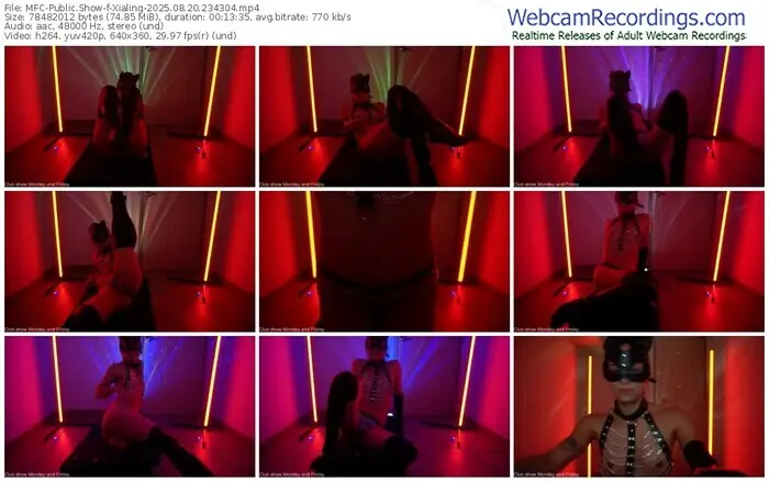 myfreecams-xialing-08-20-2025-23-43-04