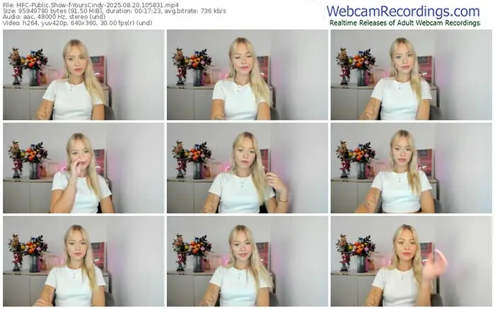 myfreecams-yourscindy-08-20-2025-10-58-31