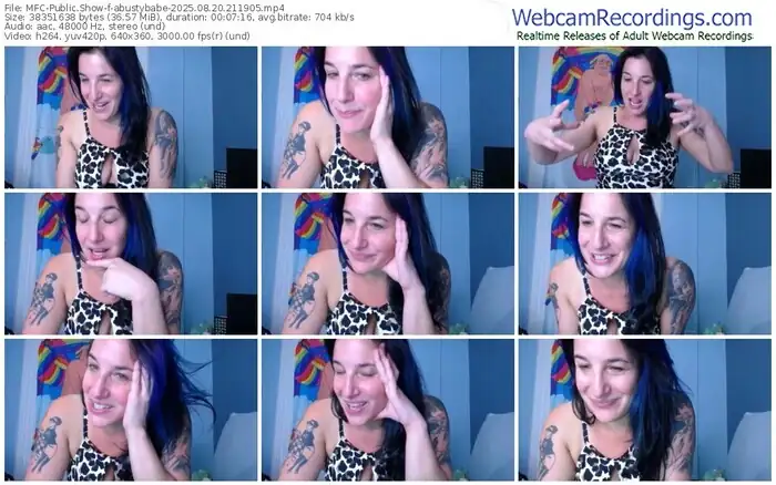 myfreecams-abustybabe-08-20-2025-21-19-05