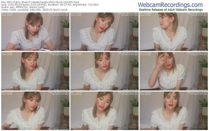 myfreecams-coletteclaude-08-20-2025-16-52-05