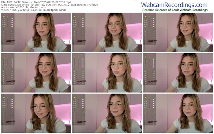 myfreecams-cutiee-08-20-2025-02-02-06