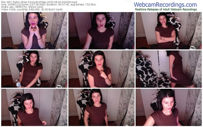 myfreecams-itsmybirthday-08-20-2025-04-23-29