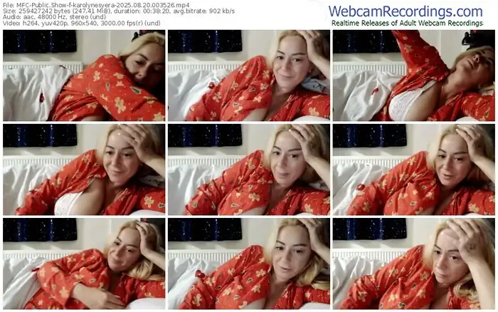 myfreecams-karolynesyera-08-20-2025-00-35-26