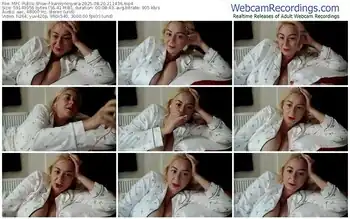 myfreecams-karolynesyera-08-20-2025-21-14-36