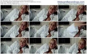 myfreecams-karolynesyera-08-20-2025-22-54-43