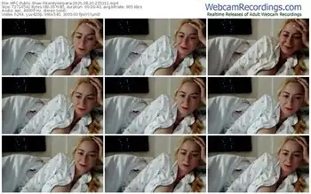 myfreecams-karolynesyera-08-20-2025-23-53-11