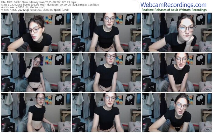 myfreecams-laineymae-08-20-2025-18-51-29
