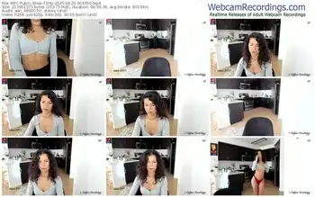 myfreecams-litty-08-20-2025-00-45-50