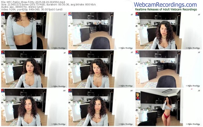 myfreecams-litty-08-20-2025-00-45-50