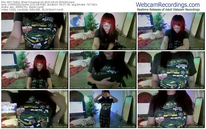 myfreecams-meowgical-08-20-2025-05-42-35