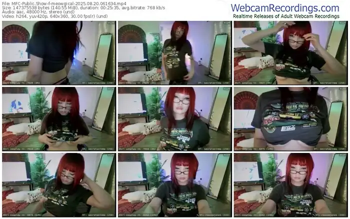 myfreecams-meowgical-08-20-2025-06-16-34