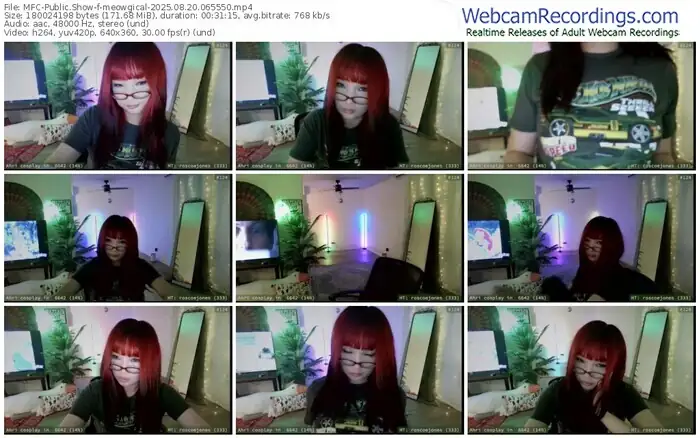 myfreecams-meowgical-08-20-2025-06-55-50