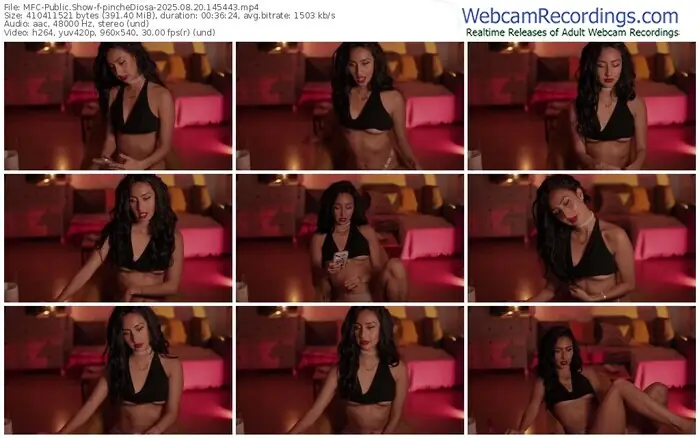 myfreecams-pinchediosa-08-20-2025-14-54-43