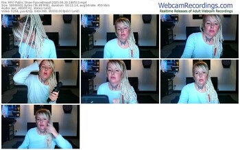 myfreecams-pixiedread-08-20-2025-18-05-13