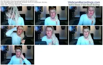 myfreecams-pixiedread-08-20-2025-18-05-13