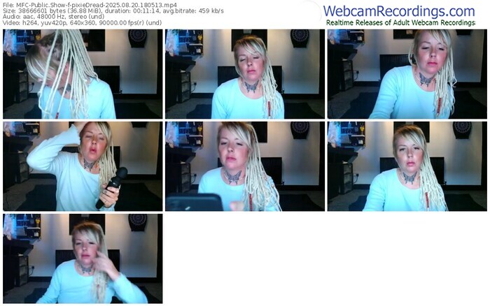 myfreecams-pixiedread-08-20-2025-18-05-13