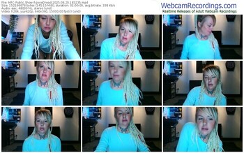 myfreecams-pixiedread-08-20-2025-18-32-35