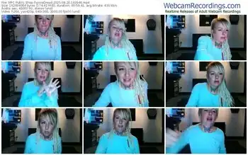 myfreecams-pixiedread-08-20-2025-18-39-46