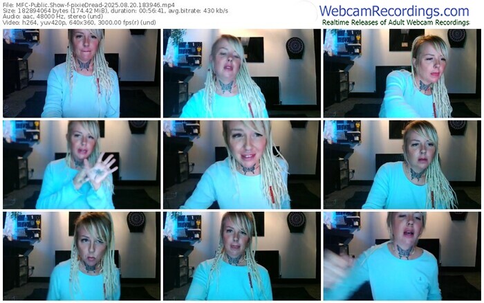 myfreecams-pixiedread-08-20-2025-18-39-46