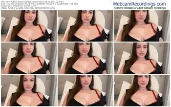 myfreecams-sweet_nesss-08-20-2025-03-51-22