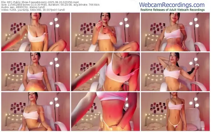 myfreecams-sweetmoon1-08-20-2025-02-33-50