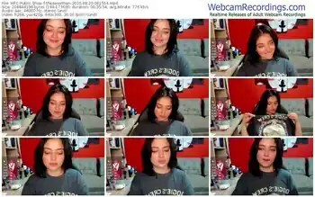 myfreecams-thesweethari-08-20-2025-06-15-54