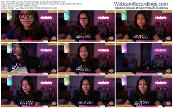 myfreecams-violishh_bday-08-20-2025-00-54-43