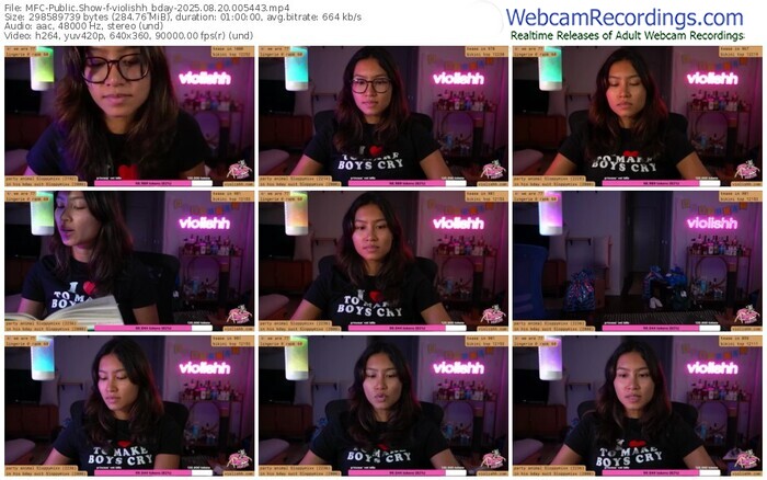 myfreecams-violishh_bday-08-20-2025-00-54-43