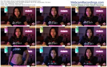 myfreecams-violishh_bday-08-20-2025-02-02-07