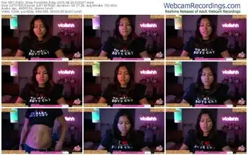 myfreecams-violishh_bday-08-20-2025-02-02-07