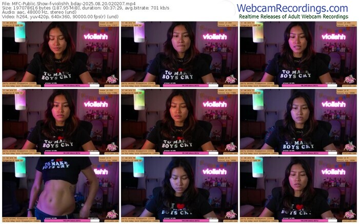 myfreecams-violishh_bday-08-20-2025-02-02-07