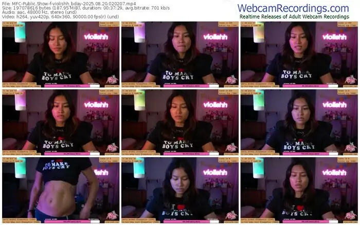 myfreecams-violishh_bday-08-20-2025-02-02-07