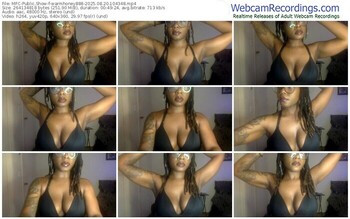 myfreecams-warmhoney888-08-20-2025-10-43-48