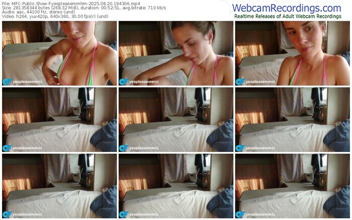 myfreecams-yespleasemmhm-08-20-2025-19-43-06
