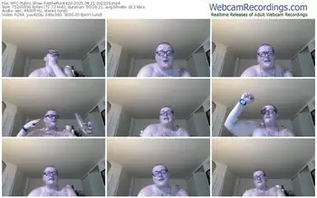 myfreecams-ajthepunk420-08-21-2025-09-22-26