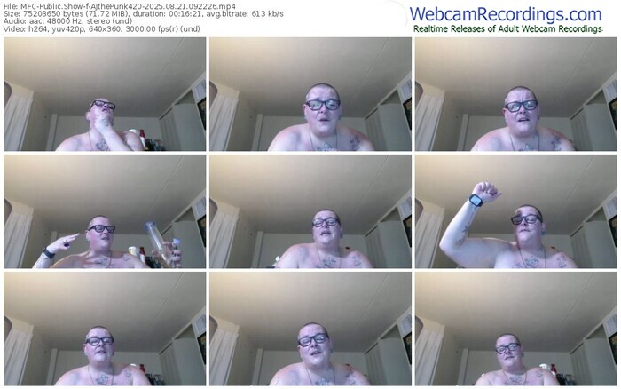 myfreecams-ajthepunk420-08-21-2025-09-22-26