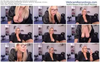 myfreecams-a_baby_boo-08-21-2025-23-22-34