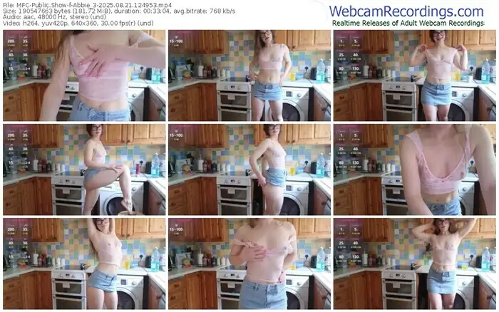 myfreecams-abbie_3-08-21-2025-12-49-53