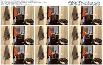 myfreecams-abigailgrubbs-08-21-2025-12-49-30