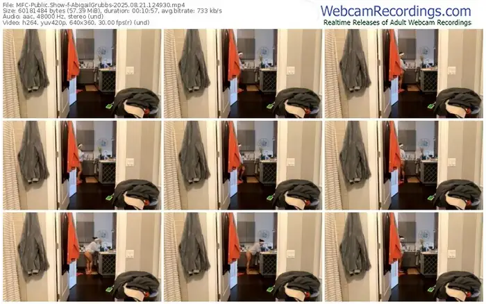 myfreecams-abigailgrubbs-08-21-2025-12-49-30