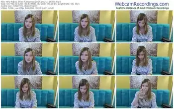 myfreecams-aileenaa-08-21-2025-12-53-54